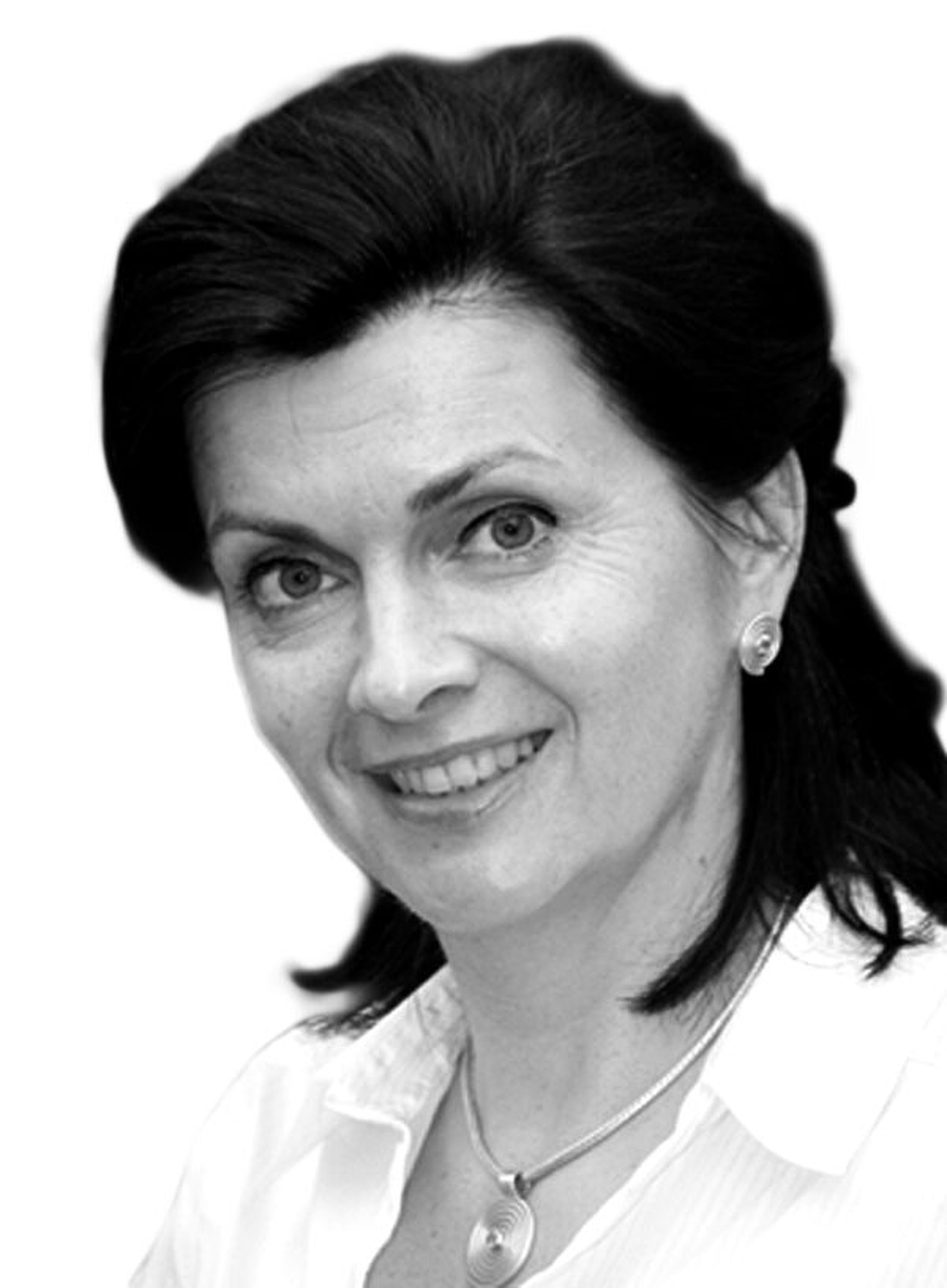 Regina-Norz-neu-e1739460945179.jpg