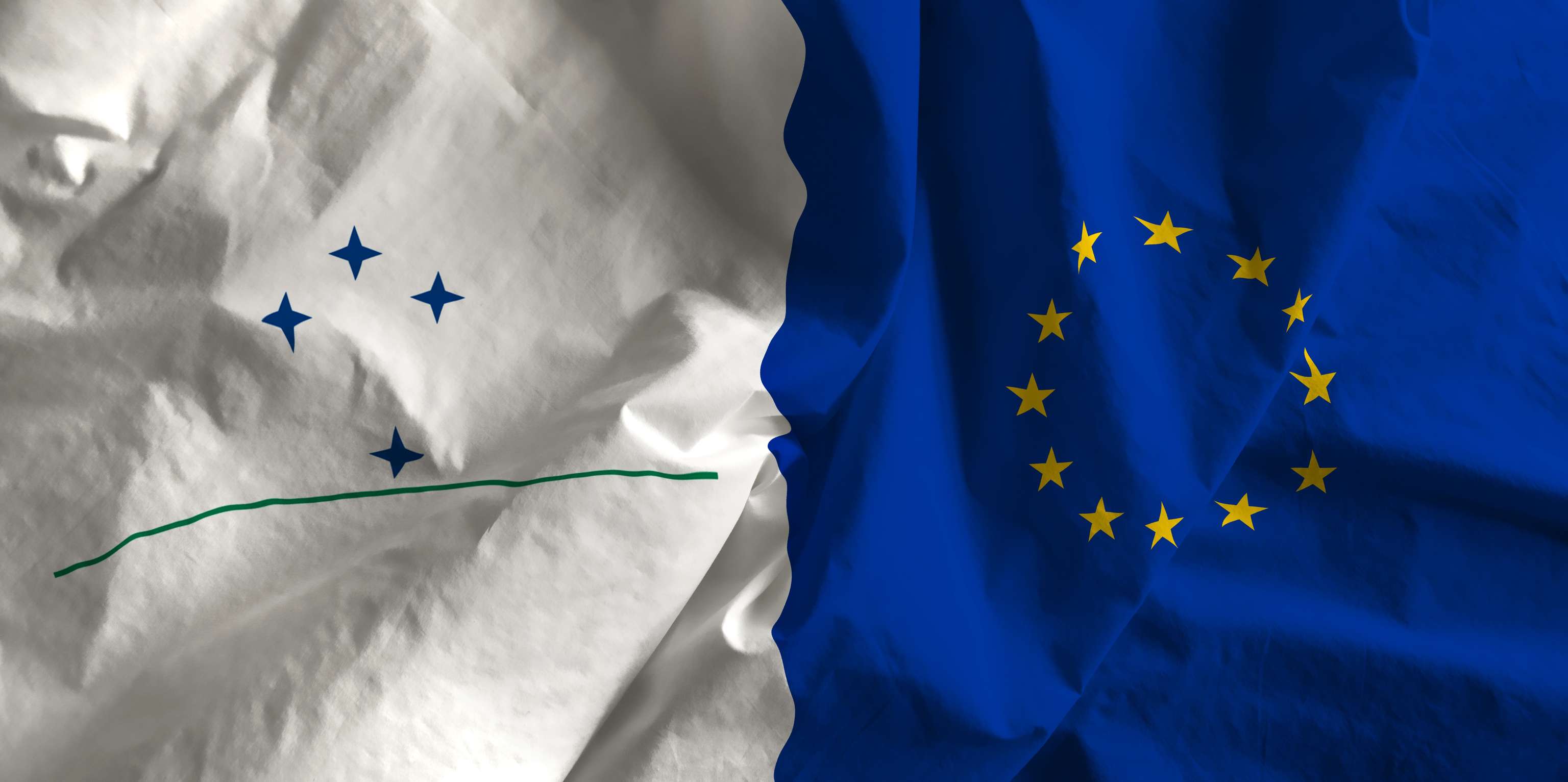Mercosur And European Union Agreement