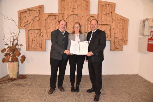 Prantauer Schnegg Geisler