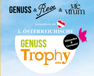 Genusstrophy