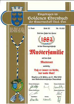 NÖ Bauernbund