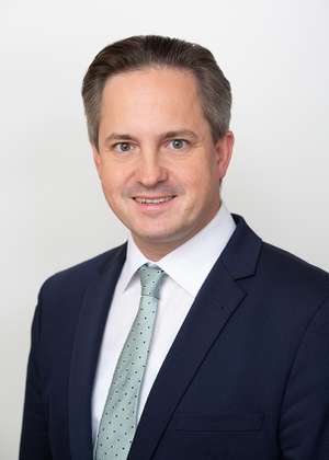 Abgeordnetenportrait Der 27. Gesetzgebungsperiode