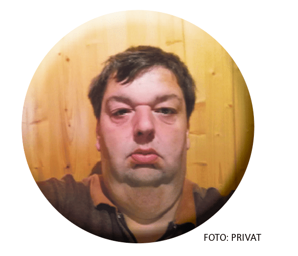 Bernreiter