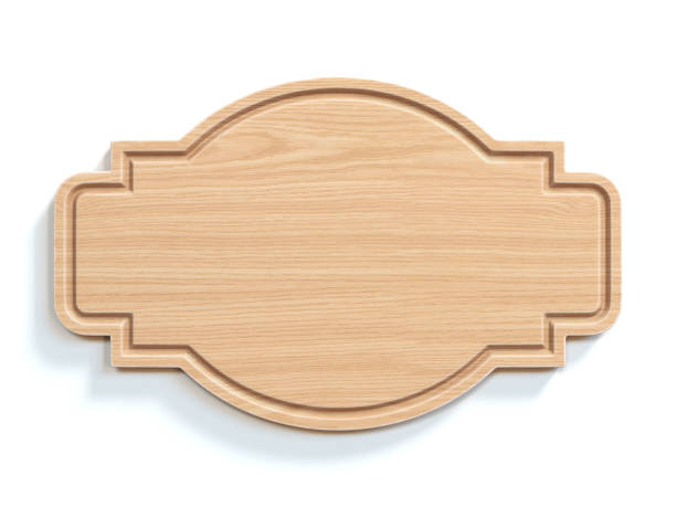 Bild 1 von Anzeige: Laubsägearbeiten Tischlerei Brandmalerei 