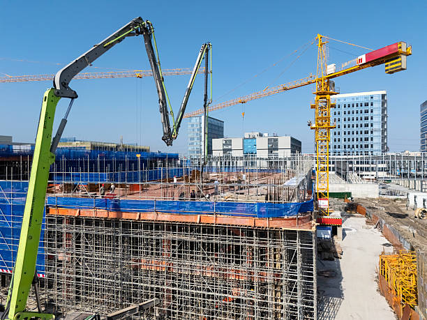 Bild 2 von Anzeige: Blumen aus Betonstahl Stahlbauschlosserei Kunstschmiede Baubetrieb 