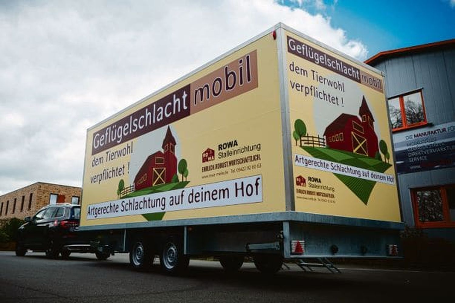 LKW_Rowa.jpg