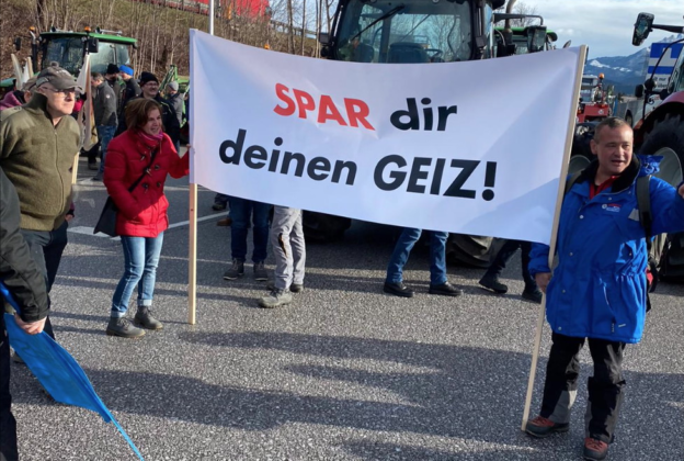 demo-1-624x420.png