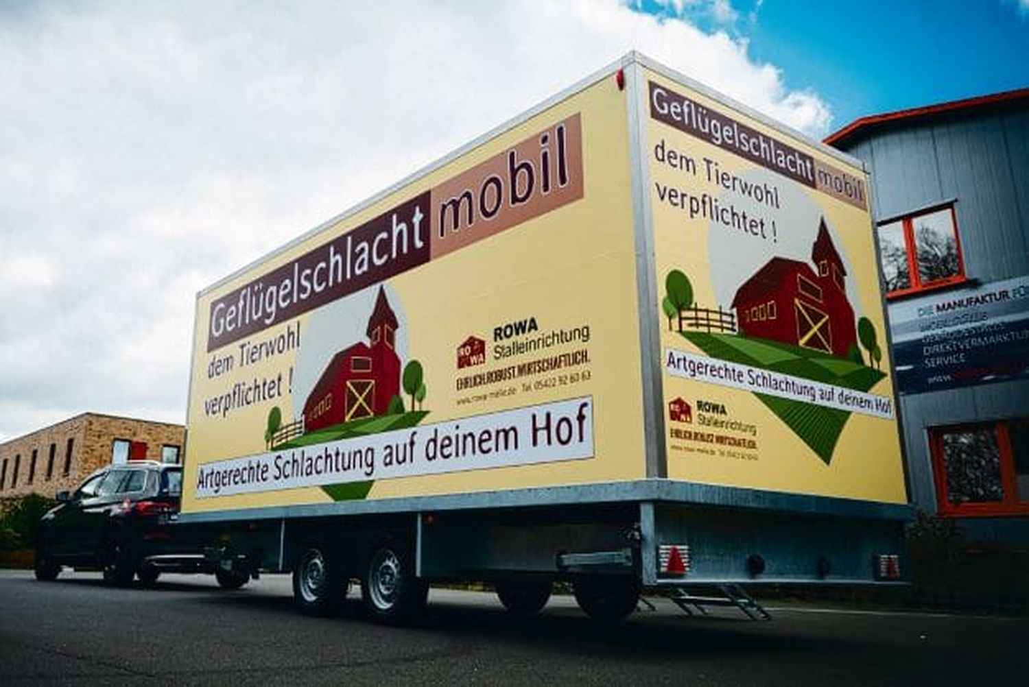 LKW.jpg