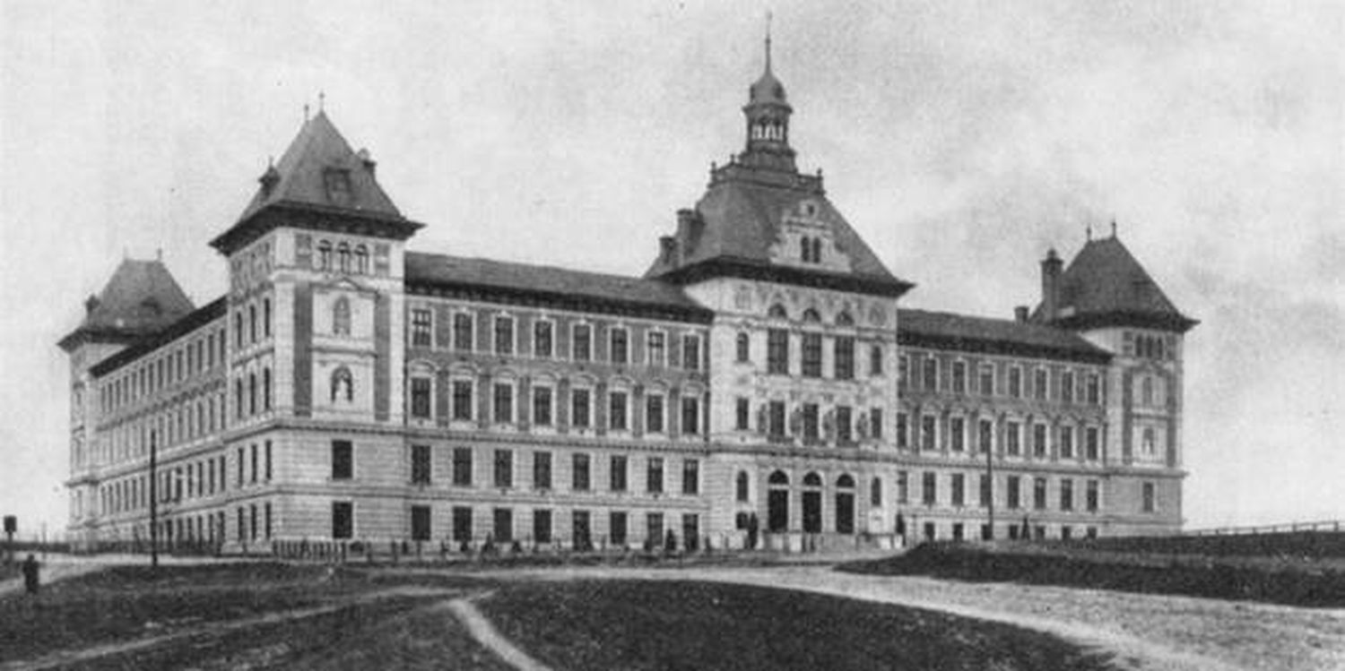 BOKU 1896 46cba8c6a7