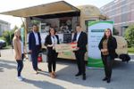 web6Bauernbund_foodtruck-7733-630x420.jpg