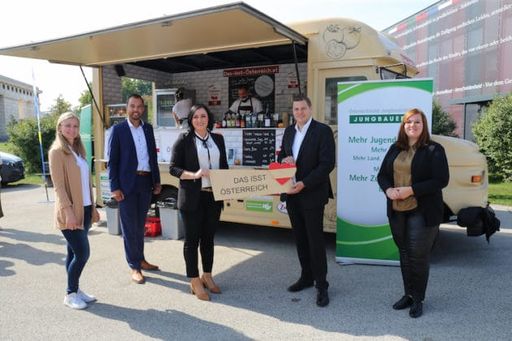 web6Bauernbund_foodtruck-7733-630x420.jpg
