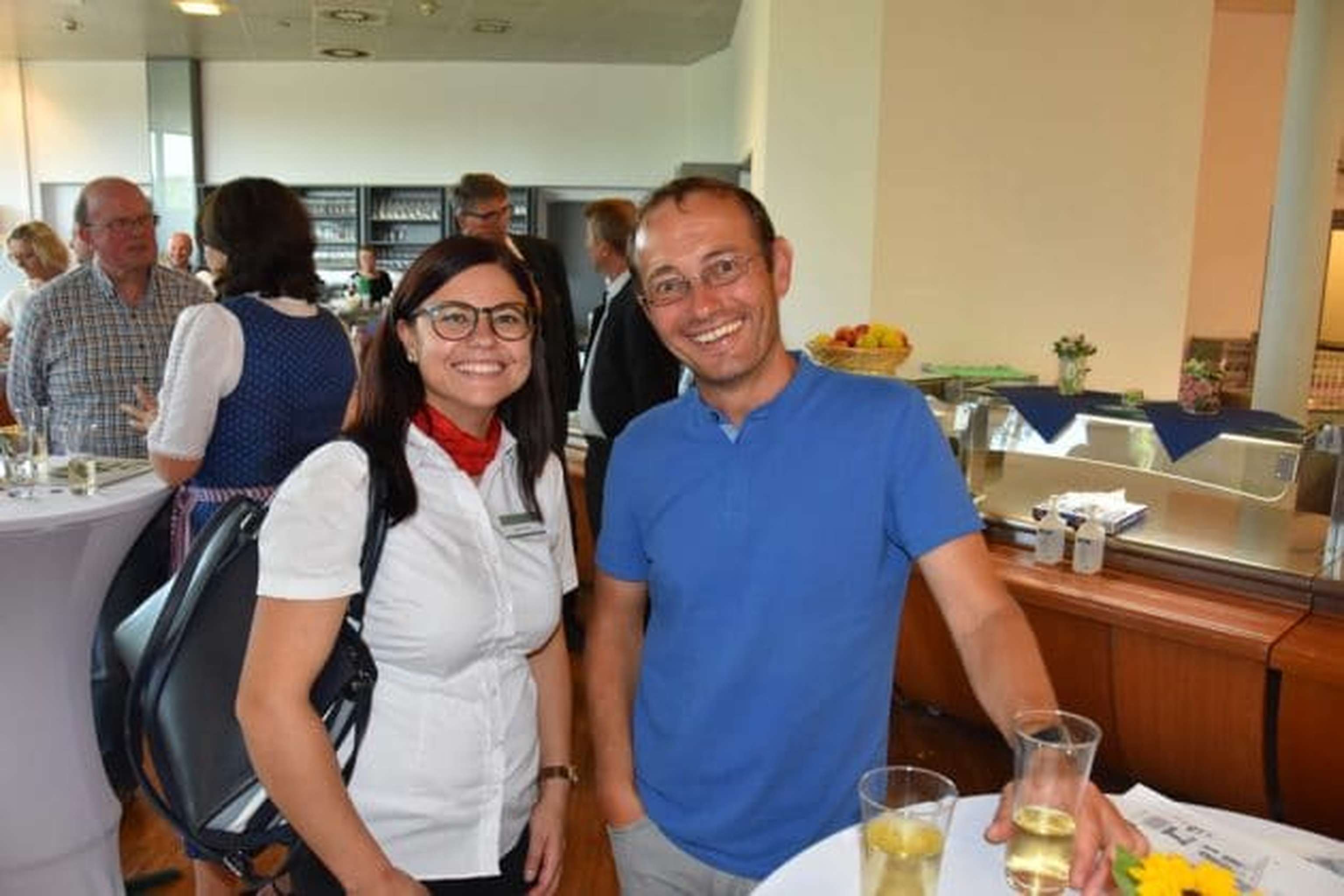 DSC_5390-630x420.jpg