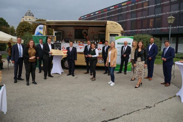 web10Bauernbund_foodtruck-8074-1-630x420.jpg