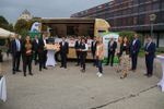 web10Bauernbund_foodtruck-8074-1-630x420.jpg