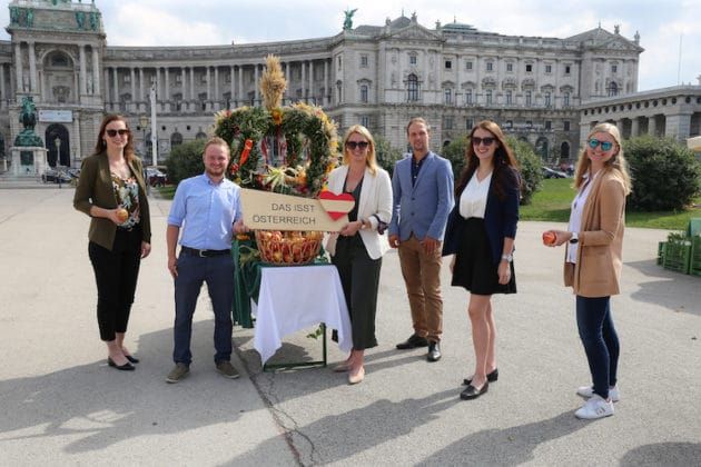 web17Bauernbund_foodtruck-7868-630x420.jpg