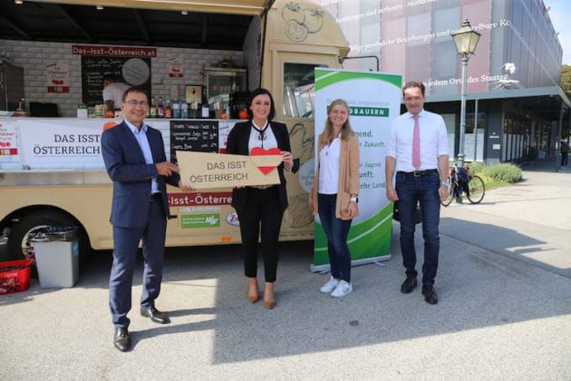 web20Bauernbund_foodtruck-7741-630x420.jpg