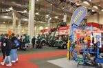 IMG_5739-630x420.jpg