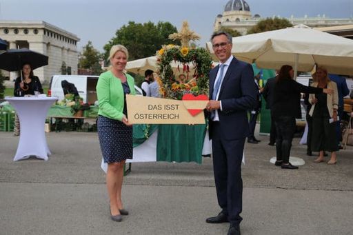 web13Bauernbund_foodtruck-8091-630x420.jpg