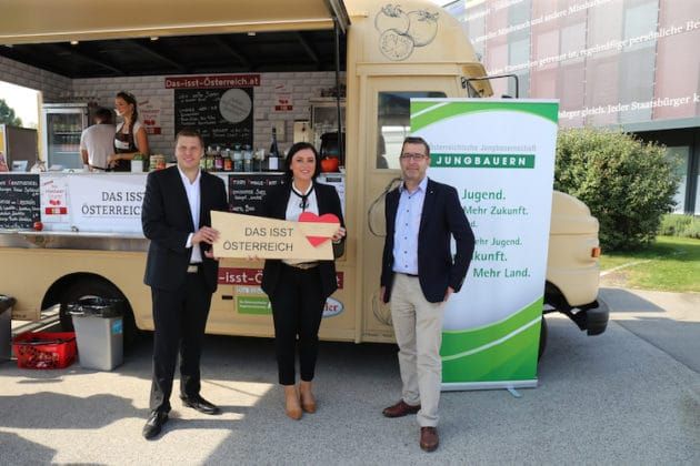 web5Bauernbund_foodtruck-7750-630x420.jpg