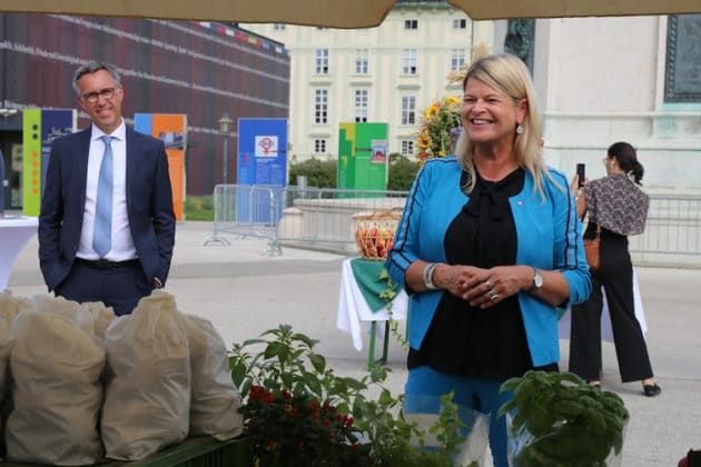 web8Bauernbund_foodtruck-7831-630x420.jpg
