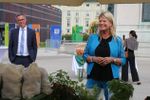 web8Bauernbund_foodtruck-7831-630x420.jpg