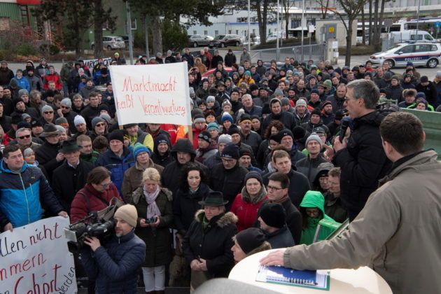 demo10-2-630x420.jpg