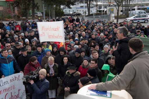demo10-2-630x420.jpg