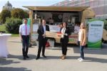 web1Bauernbund_foodtruck-7673-630x420.jpg