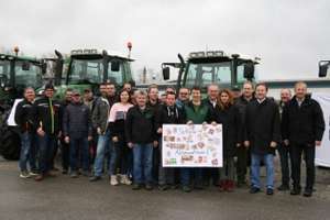 IMG_5822-630x420.jpeg