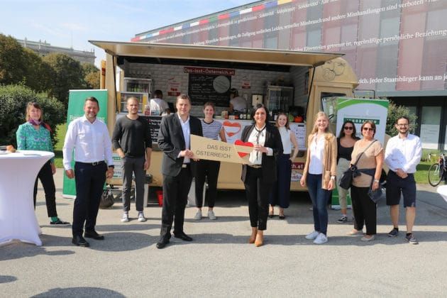 web18Bauernbund_foodtruck-7687-630x420.jpg