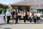 web18Bauernbund_foodtruck-7687-630x420.jpg