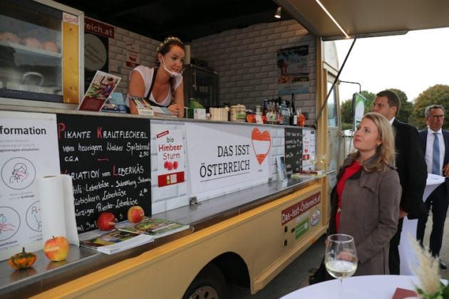 web9Bauernbund_foodtruck-7880-630x420.jpg