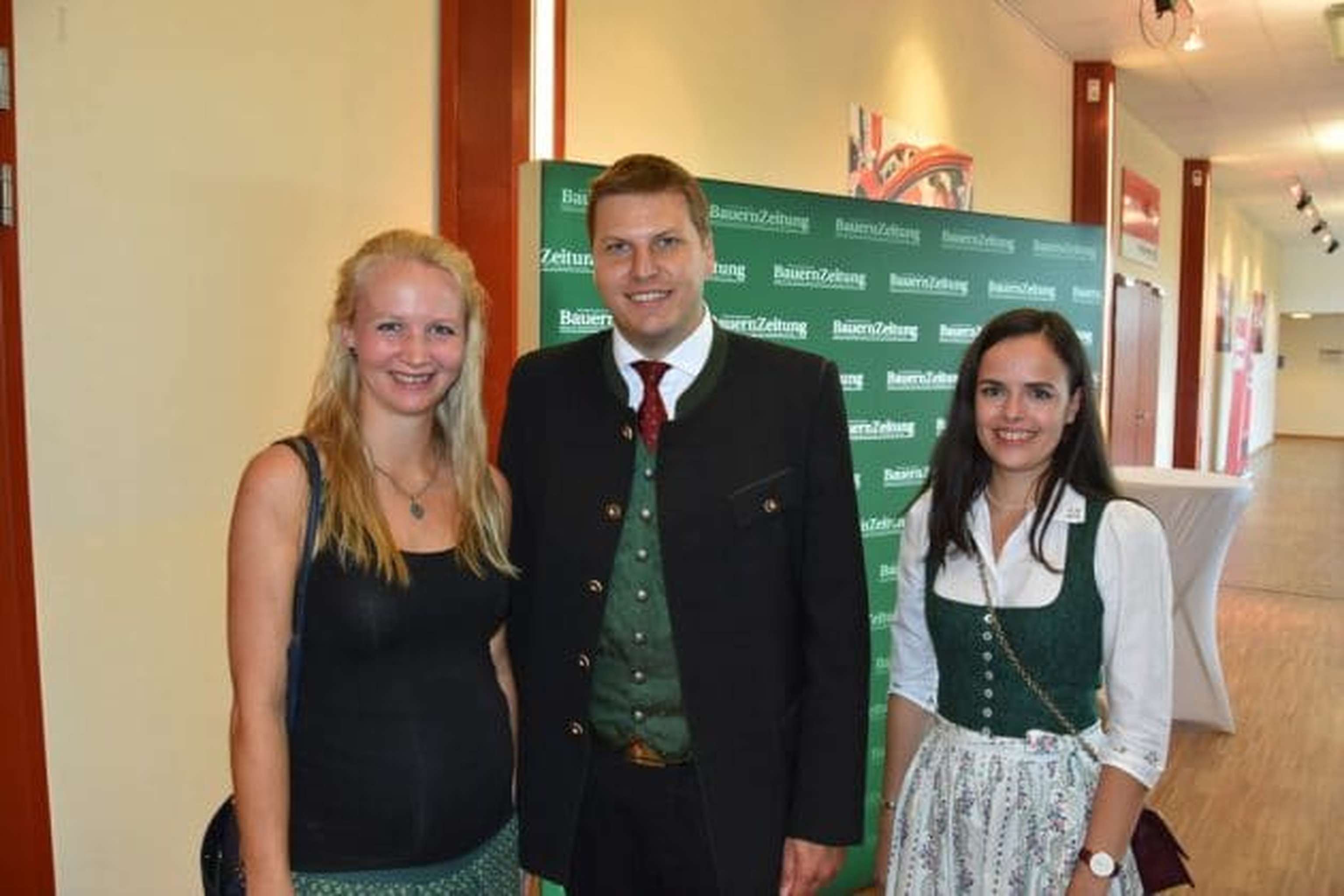 DSC_5450-630x420.jpg