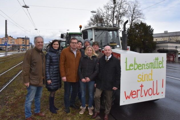 Demo11-2-630x420.jpg