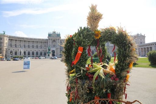 web2Bauernbund_foodtruck-7693-630x420.jpg