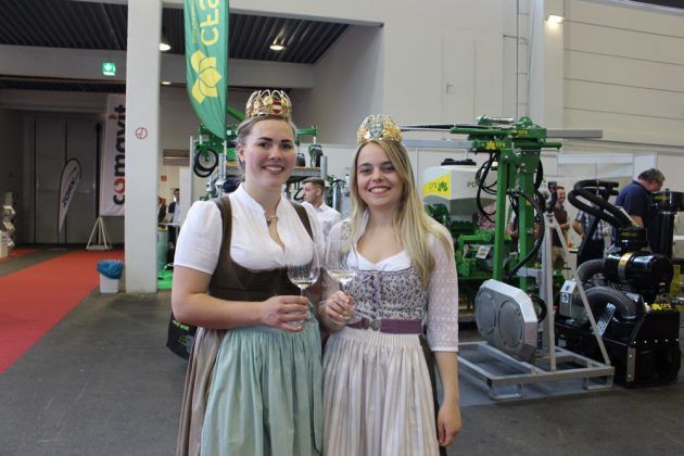 IMG_5841-630x420.jpg