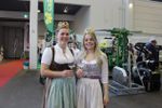 IMG_5841-630x420.jpg