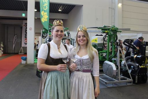 IMG_5841-630x420.jpg