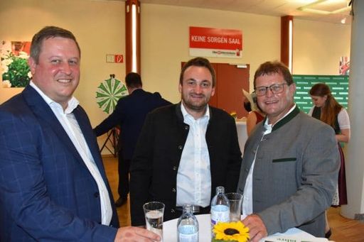 DSC_5402-630x420.jpg