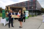 web16Bauernbund_foodtruck-7912-630x420.jpg