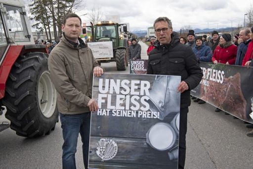 demo9-2-630x420.jpg