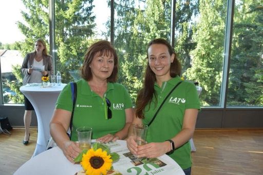 DSC_5396-630x420.jpg