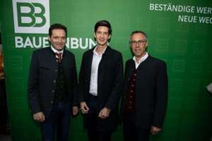6P2A3499_c_Harald_Klemm-631x420.jpg