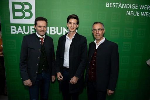 6P2A3499_c_Harald_Klemm-631x420.jpg