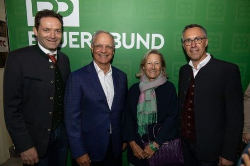 6P2A3524_c_Harald_Klemm-631x420.jpg