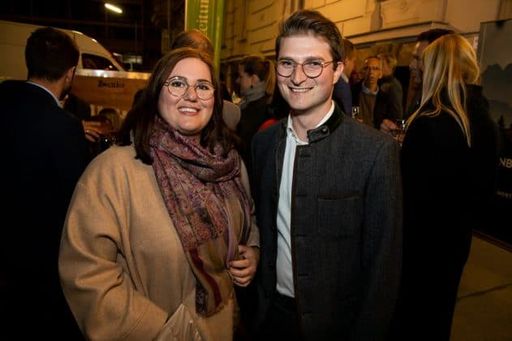 6P2A3731_c_Harald_Klemm-631x420.jpg