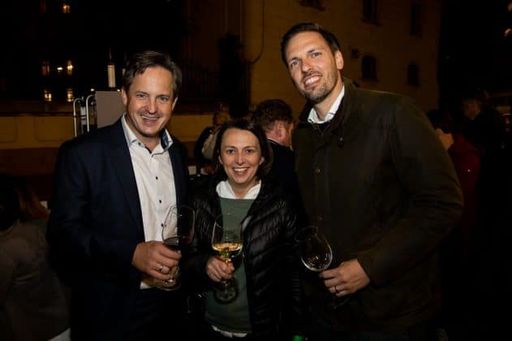 6P2A3676_c_Harald_Klemm-631x420.jpg