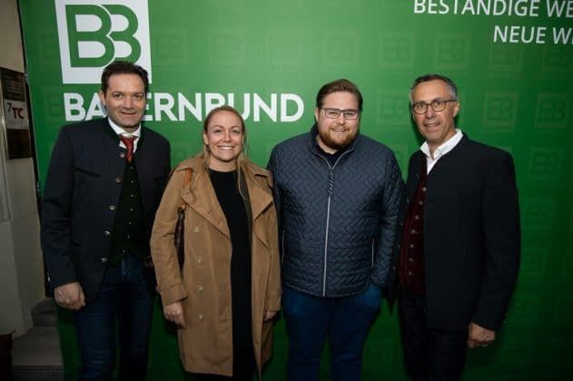 6P2A3492_c_Harald_Klemm-631x420.jpg