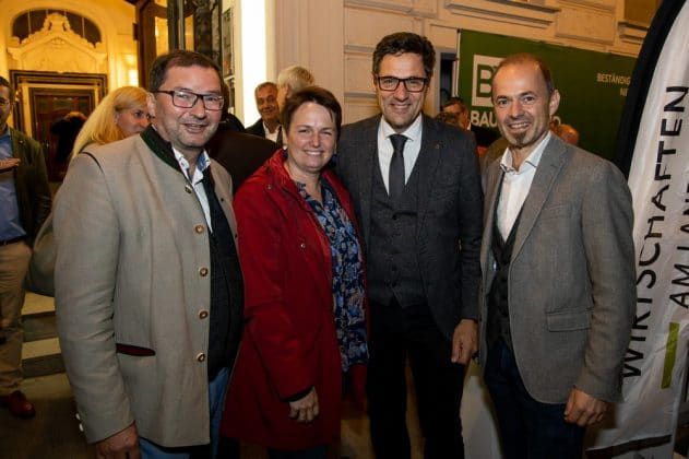 6P2A3795_c_Harald_Klemm-631x420.jpg