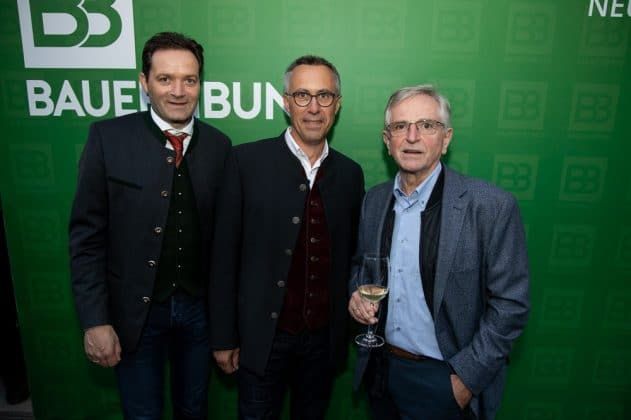 6P2A3478_c_Harald_Klemm-631x420.jpg